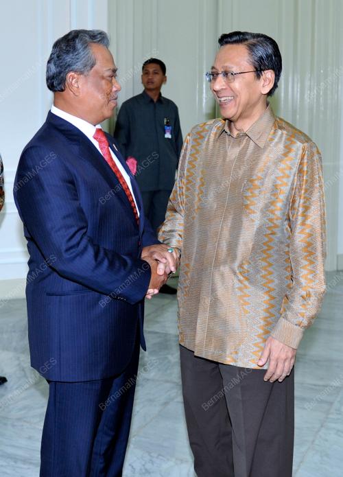 IDN07_03072012_TPM_JAKARTA