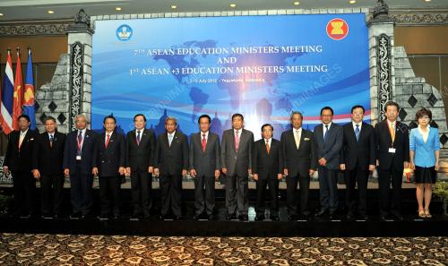 IDN07_04072012_TPM_MEETING
