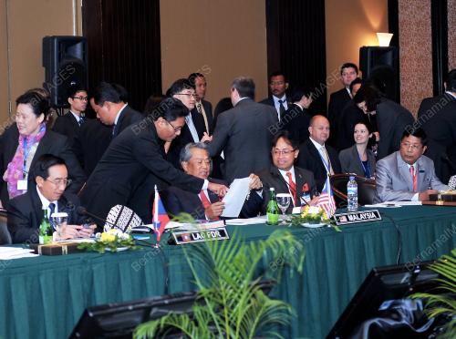 IDN07_05072012_TPM_MEETING