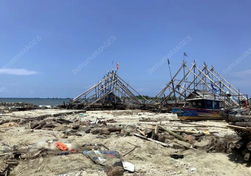 IDN07_07012019_MGP