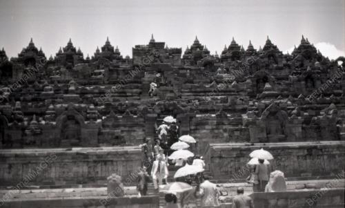 IDN07_08012015_BOROBUDUR