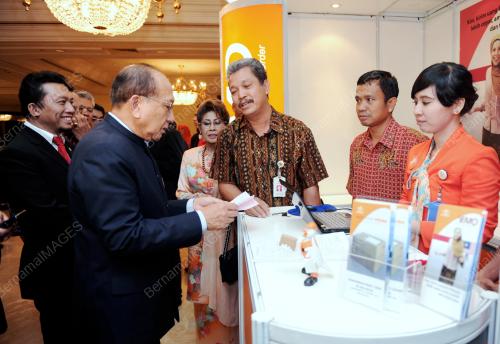 IDN07_08032012_POS4