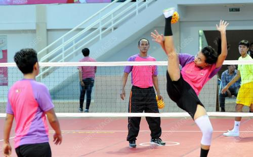 IDN07_08122014_TAKRAW