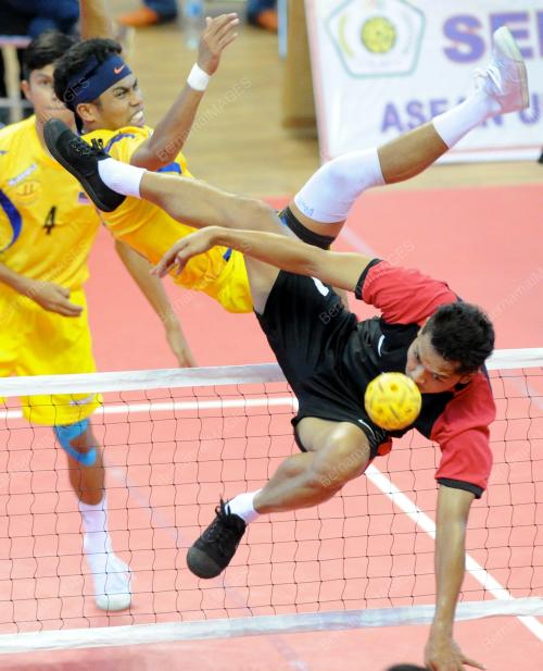 IDN07_10122014_TAKRAW_REJAM