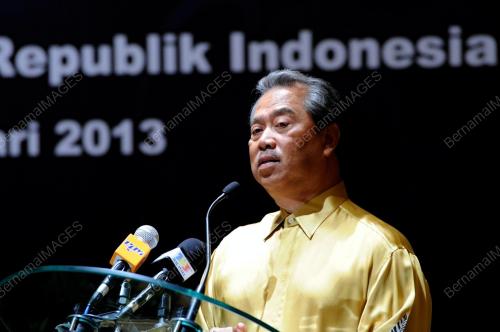 IDN07_11022013_TPM