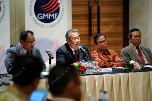 IDN07_12022013_TPM