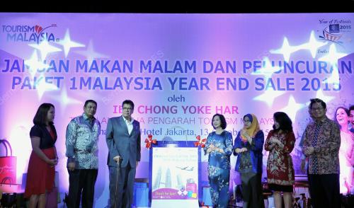 IDN07_14102015_TOURISM
