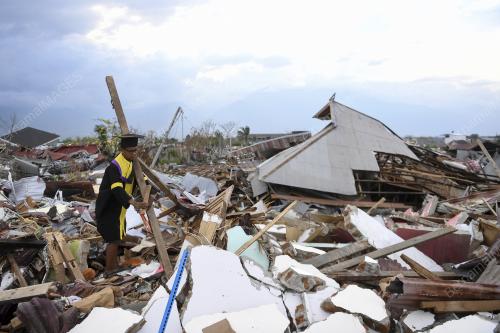 IDN07_15102018_KESAN_GEMPA_PALU