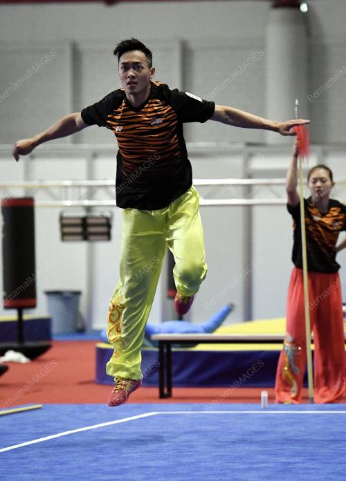 IDN07_17082018_ASIA_GAMES