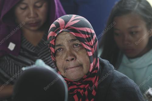 IDN07_18102018_AIR_MATA_PALU