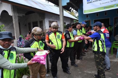 IDN07_19112018_PALU