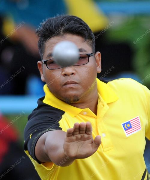 IDN07_19122014_LONTAR_PETANQUE