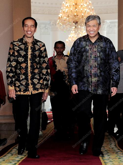IDN07_20092015_TPM_JIKOWI