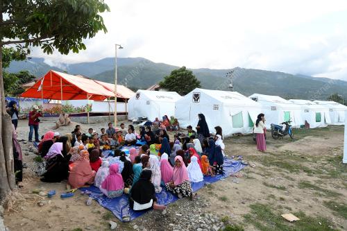 IDN07_20112018_PALU