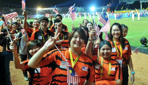 IDN07_21122014_MALAYSIA