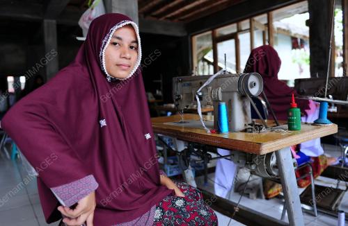 IDN07_22122014_10_TAHUN_TSUNAMI