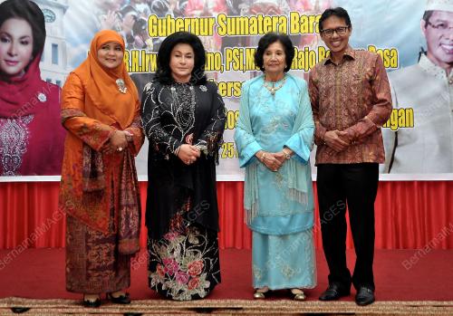 IDN07_25082014_MALAM