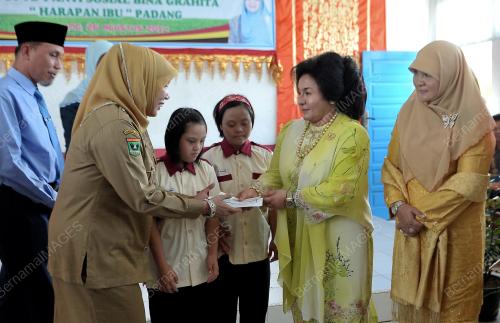 IDN07_26082014_KEBAJIKAN