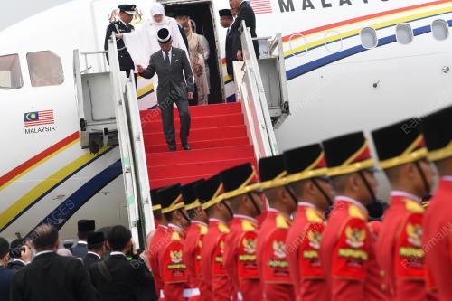 IDN07_26082019_AGONG