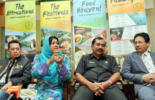 IDN07_28042015_TOURISM_PERAK