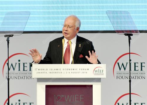 IDN08_02082016_PM_WIEF