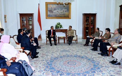 IDN08_03072012_TPM_JAKARTA