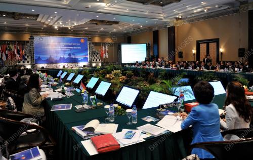 IDN08_04072012_TPM_MEETING