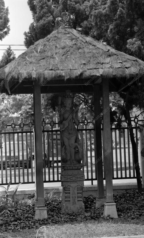 IDN08_05032019_KEWARTAWANAN