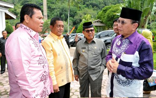 IDN08_05072012_RAIS_BUDAYA_MELAYU