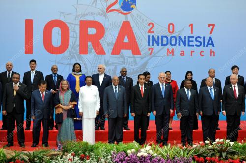 IDN08_07032017_IORA