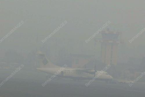 JEREBU_AIRPORT
