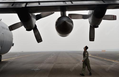 IDN08_09102015_APMM
