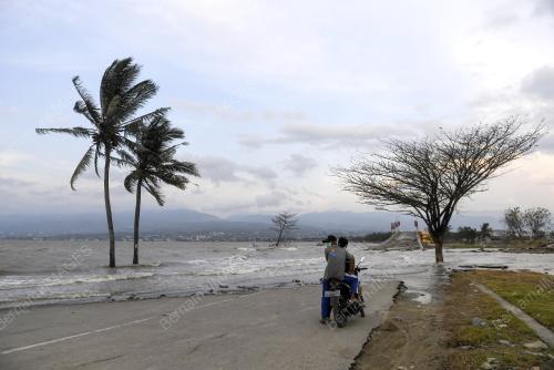 IDN08_15102018_KESAN_GEMPA_PALU