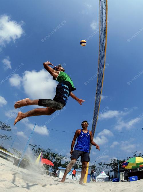 IDN08_17082018_SUKAN_ASIA