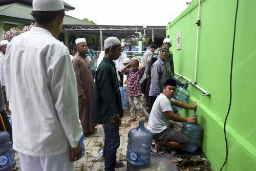 IDN08_19102018_POMPA_MALAYSIA