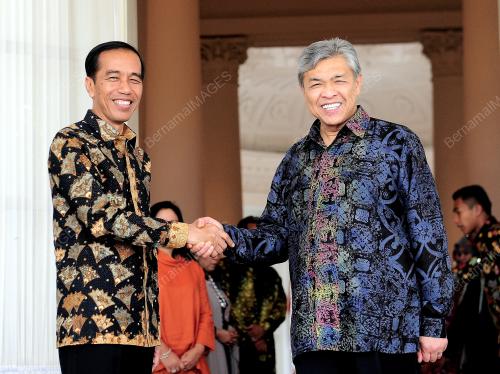 IDN08_20092015_TPM_JIKOWI