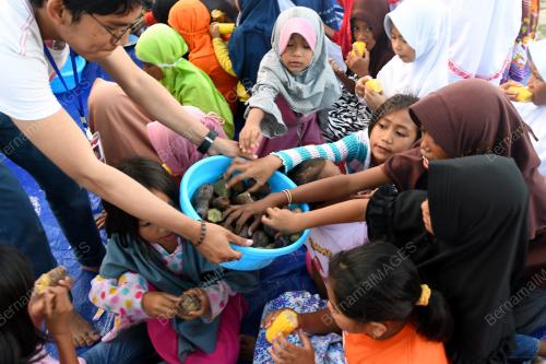 IDN08_20112018_PALU