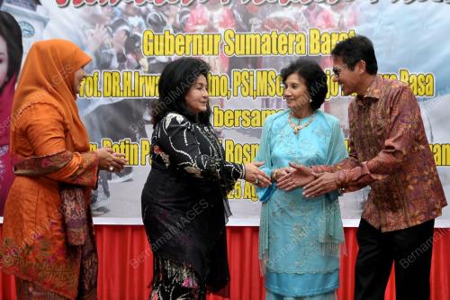 IDN08_25082014_MALAM