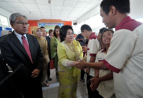 IDN08_26082014_KEBAJIKAN