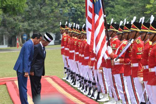 IDN08_27082019_AGONG-CEREMONY