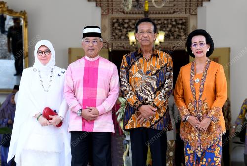 IDN08_28082019_AGONG