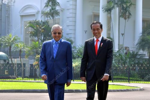 IDN08_29062018_PM_LAWATAN