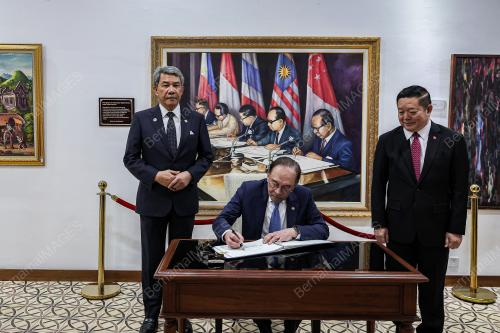 IDN08_29072025_PM_ASEAN