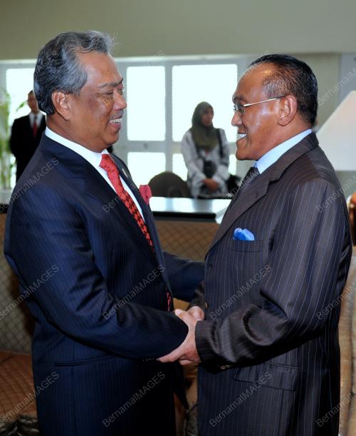 IDN09_03072012_TPM_JAKARTA