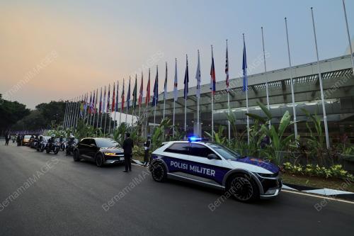 IDN09_03092023_ASEAN
