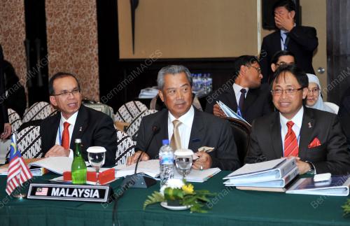IDN09_04072012_TPM_MEETING