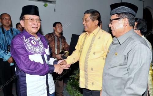 IDN09_05072012_RAIS_BUDAYA_MELAYU