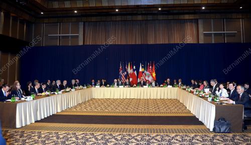 IDN09_08102013_TPP