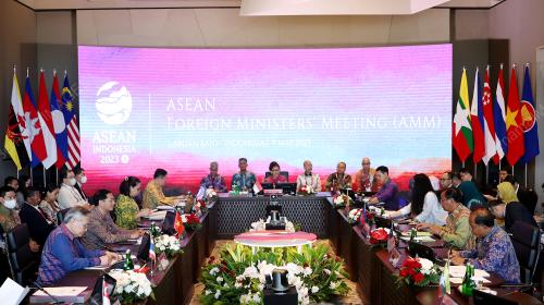 IDN09_09052023_ASEAN_FM