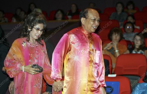 RAIS YATIM